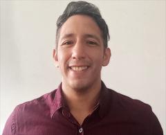Victor Barba