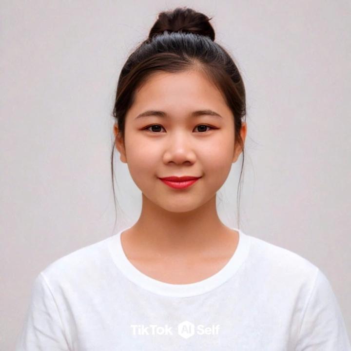Đỗ Hằng