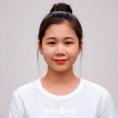 Đỗ Hằng