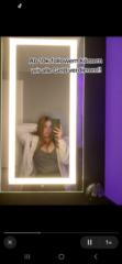 Kimberly Auster