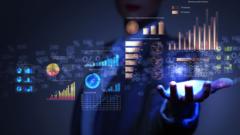 Carlos Davila Carlosdavila.