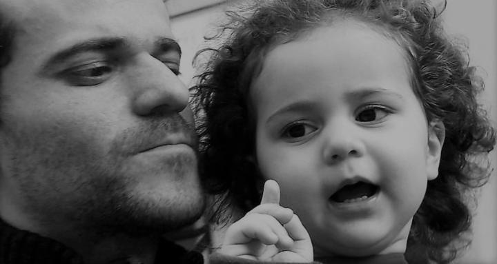 The Abambres Imaginarium