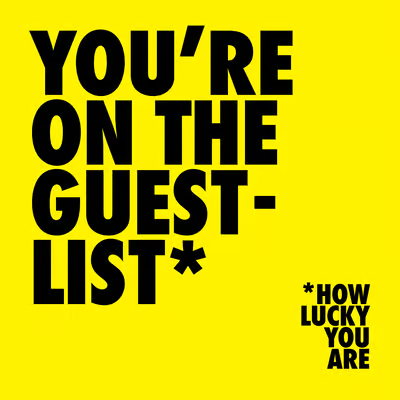 The Imaginarium Rules 📜