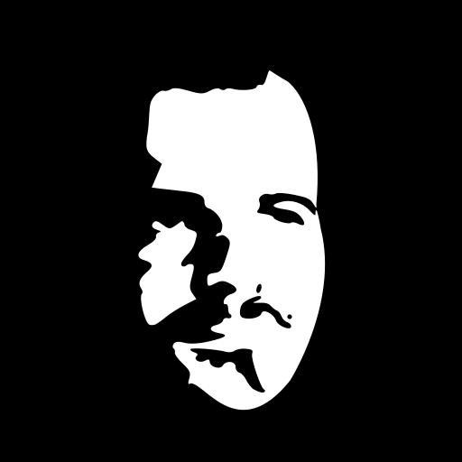 Welcome to The Abambres Imaginarium @ Skool! 🤩