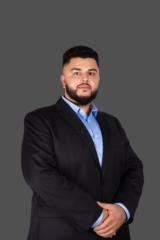 Fateh Umar
