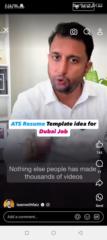 Arshad Ali