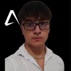 Julian Adelardi