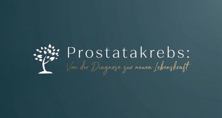 PCA: Diagnose → Lebenskraft 🔥