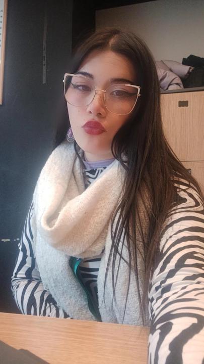 Susana Muñoz