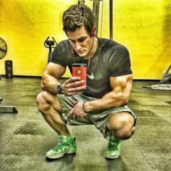 Dillon Loomis