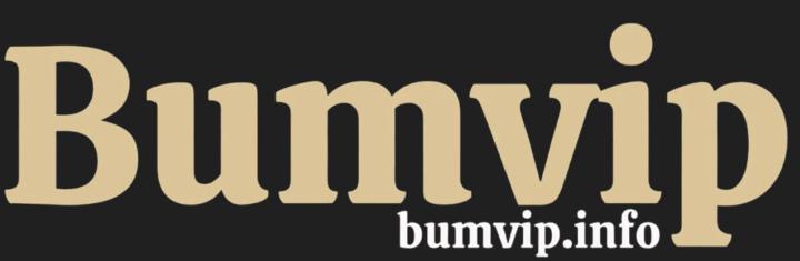 Bumvip App
