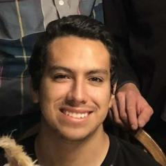 Jose Rocha