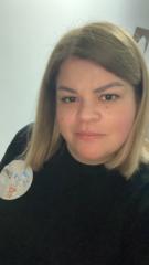 Otilia Sarlea