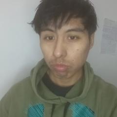 Jose Luis