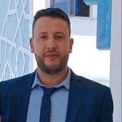 Bilal Ben