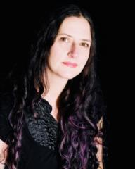 Kasia Laudadio