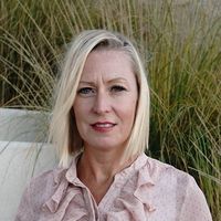 Sara Parsons