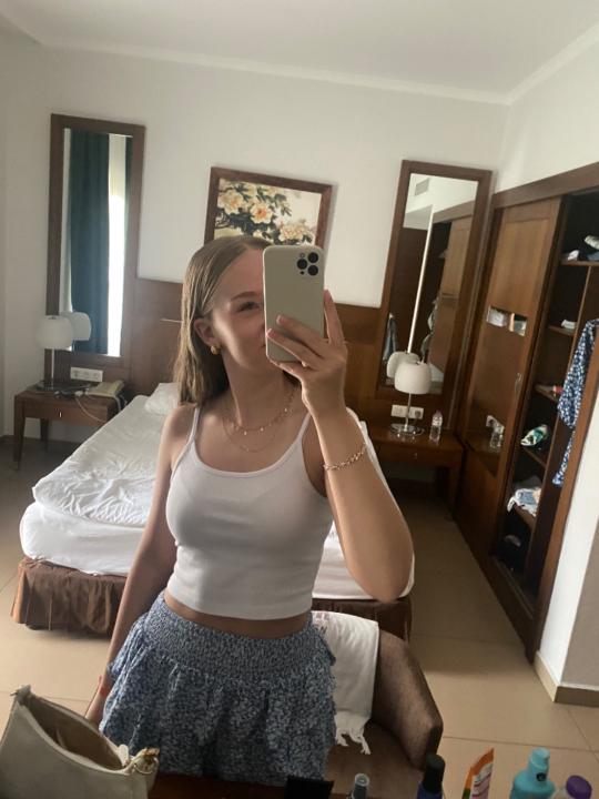 Janina Gröpper