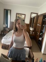 Janina Gröpper