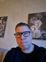 Andreas Kristiansen