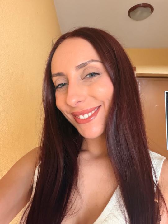 Lidia Rodríguez