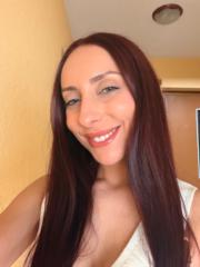 Lidia Rodríguez