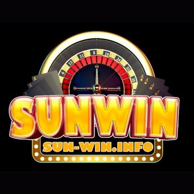 Sunwin Info