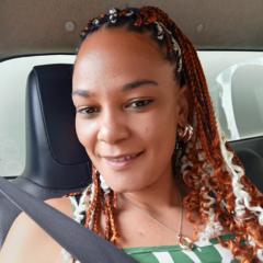 Deoni Kavari