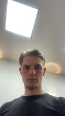 Nicola Jantowski