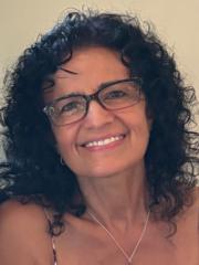 Ena Baker