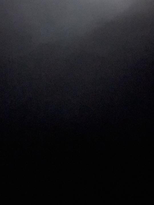 Manuel Di paola-ficarella