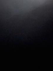 Manuel Di paola-ficarella