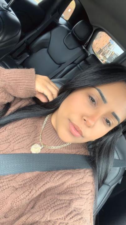 Yurali Vazquez Cutino