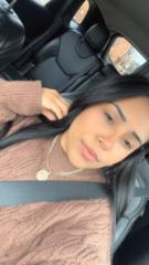 Yurali Vazquez Cutino