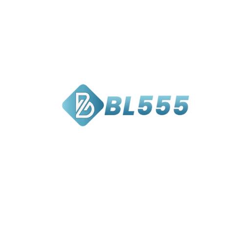 Bl Bl