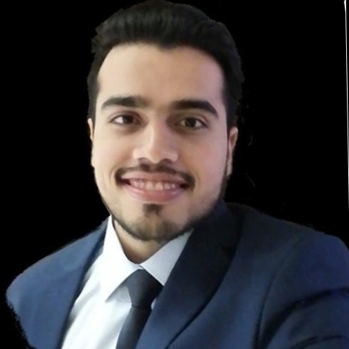 Hassan Muhammad