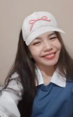 Sharmaine Baul