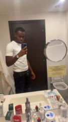 Emanuel Boakye Ansah