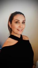Aurora Mendoza