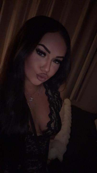 Georgia-Maria Mourmouris