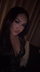 Georgia-Maria Mourmouris