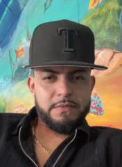 Hugo Guevara