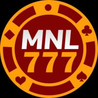 Mnl Official