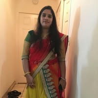 Venkata Lakshmi Yamsani