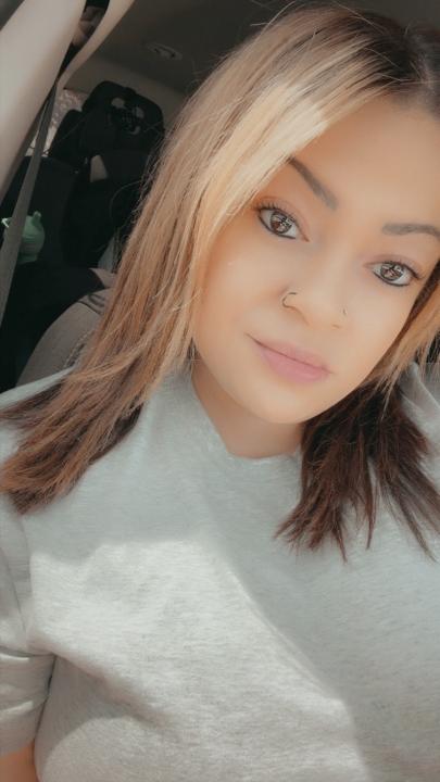 Samantha Gigliotti