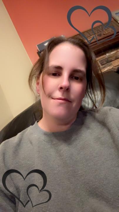 Rhianna Theis