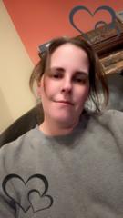 Rhianna Theis