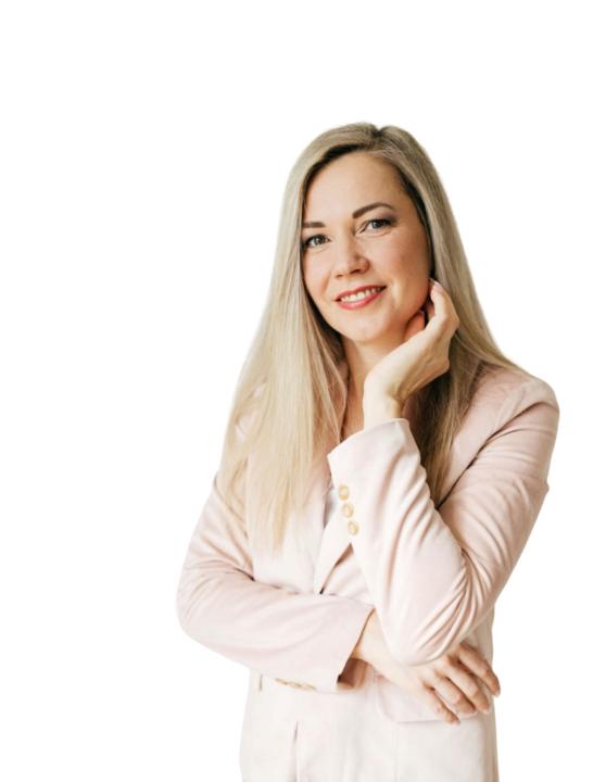 Dagmar Dvořáčková