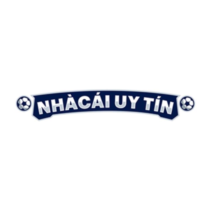 Nha cai uy tin Online