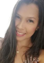 Laura Lopez Amaris